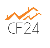 Cf24 property services