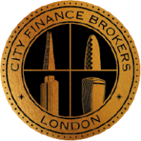 City finance brokers