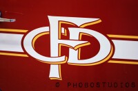 Cfd engine