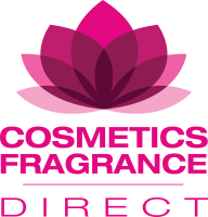 Cosmetics fragrance direct