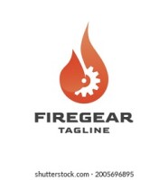 Complete fire engineering services