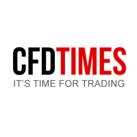 Cfdtimes