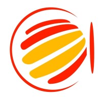 Club financiero español, city of london