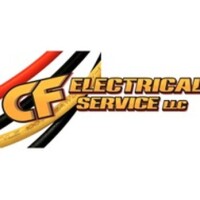 Cf electrical services