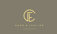 Cf english