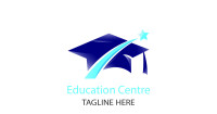 Centre for education ltd