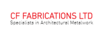 Cf fabrications limited
