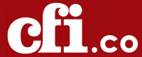 Cfi.co - capital finance international