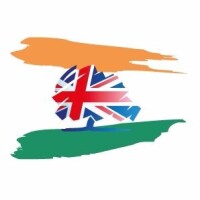 Conservative friends of india