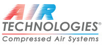 Air technologies