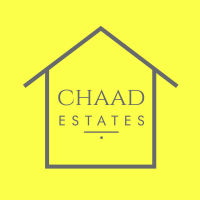 Chaad estates