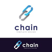 Chain enable