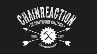 Chain reaction coaching & training