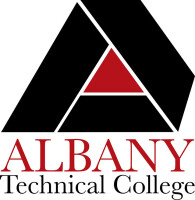 Albany technical college