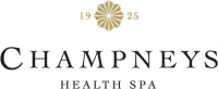 Champneys health spa