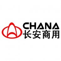 Chana enterprises