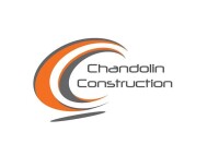 Chandolin construction