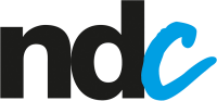 Change direction consulting ltd