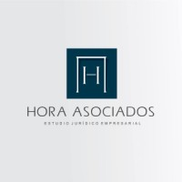 Ech & abogados asociados