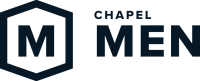 The chapel group