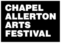 Chapel allerton festival