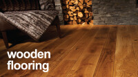 Chapel flooring limited