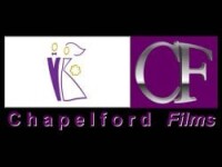 Chapelford films