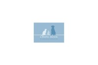 Chapel moor pet cremation services limited