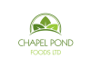 Chapel pond foods ltd