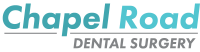 Chapel road orthodontics limited