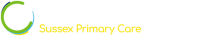Chapel street surgery limited