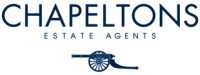 Chapeltons estate agents limited