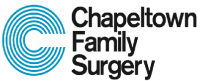 The chapeltown family surgery
