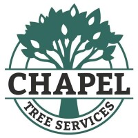 Chapel tree services
