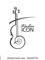 Chapel violins