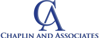 Chaplin associates