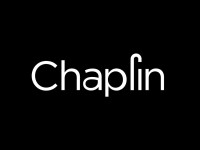 Chaplin coaching
