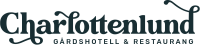 Charlottenlund hotel & restaurant