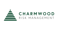 Charmwood risk management ltd