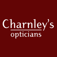 Charnley's opticians limited