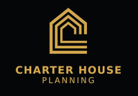 Charter house planning ltd
