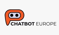 Chatbots.expert