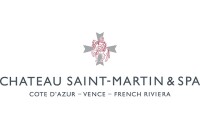Château saint-martin & spa