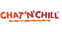 Chat 'n' chill, ltd.