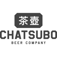 Chatsubo