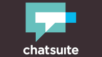 Chatsuite