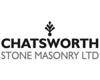 Chatsworth stone masonry ltd