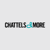 Chattels