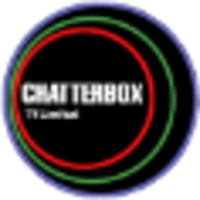 Chatterbox tv limited