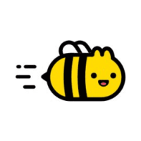 Chatterbugs